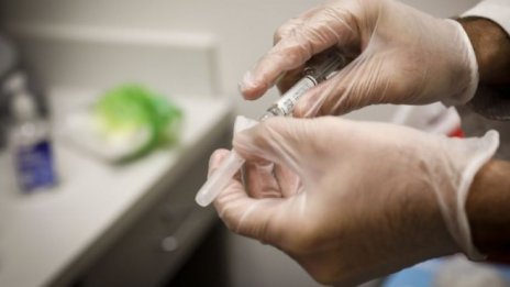 Каква ще е следващата стъпка за ваксинациите в САЩ