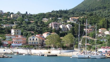 Българите купуват имоти в чужбина основно в Гърция