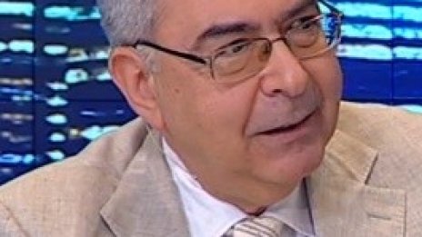 Кацанис: Кризата с ликвидността в Гърция няма да се отрази на България