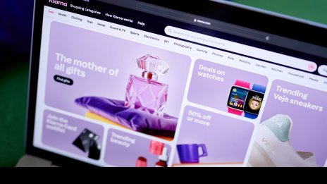 Klarna все повече се доближава до рентабилността преди IPO-то си