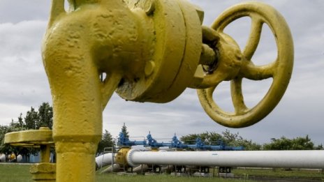 Якуб Адамович: България да даде приоритет на интерконекторите с Гърция и Румъния