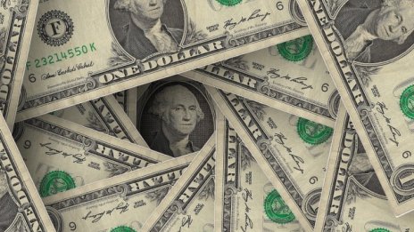 Изборите в САЩ и политиката на Фед ще засилят валутната волатилност