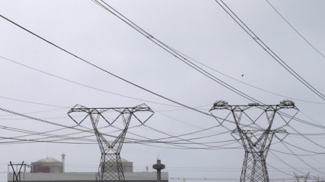 ЧЕЗ отчита 4230 кражби на електроенергия за първите осем месеца на годината