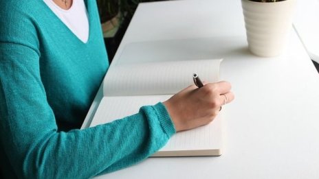 Готови са правилата за осъществяването на търговска дейност на университетите