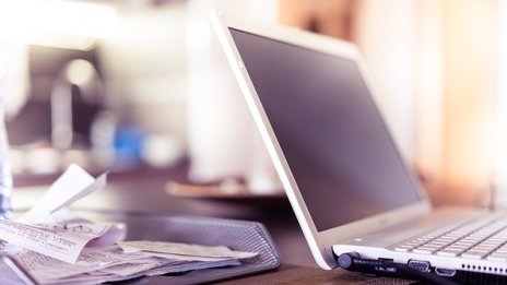 Скоро ще има електронен регистър на фирмите, които искат да обучават ученици