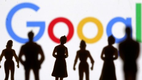 Драмите на Google в ЕС нямат край