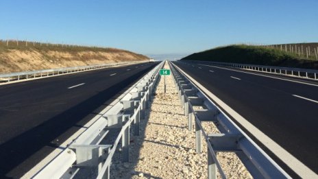 Американска компания се включва в продажбата на електронни винетки