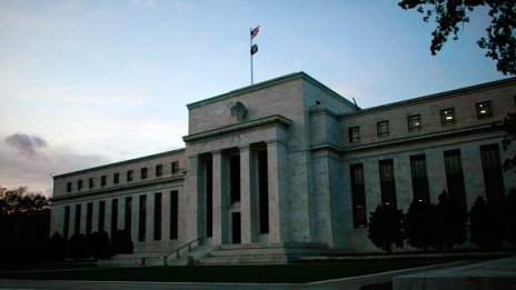 Фед обмисля да активира антицикличния капиталов буфер за банките