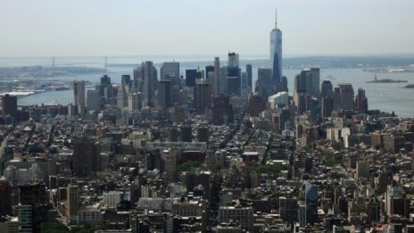Губещите сегменти от пазара на имоти в Ню Йорк се възстановяват