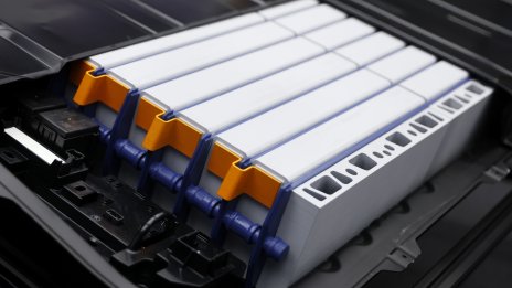 Redwood сключи дългосрочен договор за доставка на рециклирани материали с Toyota