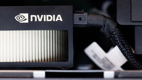 Nvidia ще продаде милиони чипове на Meta в няколкогодишна сделка