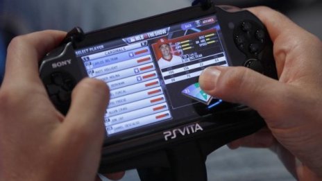 Часът на истината за Sony наближава