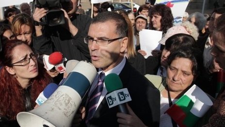 Нови протести на три родопски общини заради липса на болница