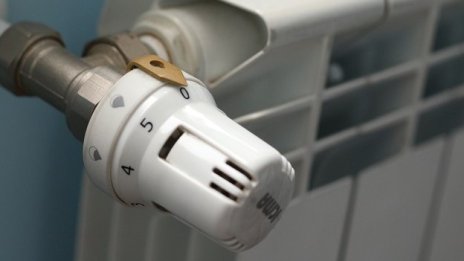 Топлофикациите: Намаляването на потреблението на газа може да срине системата