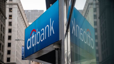 Големите банки са оптимисти за бизнеса с управление на богатство