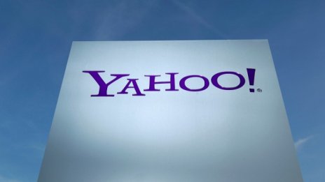 Yahoo изненада приятно анализаторите, но какво от това?