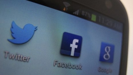 Очаква се ръст на британските разходи за реклама въпреки турбулентната среда