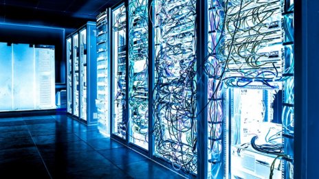 Най-скъпата европейска облачна фирма излиза на борсата догодина