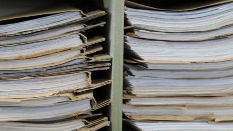 Догодина няма да има нови инвестиционни проекти, финансирани с държавни заеми