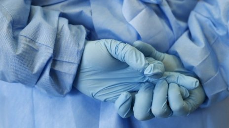 Великобритания похарчи 37 млрд. паунда за тестове и проследяване на коронавируса