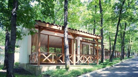 „Приморско клуб“ с 52% ръст на продажбите за деветмесечието