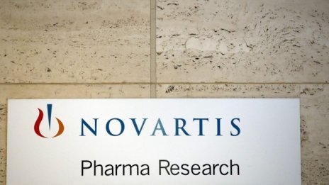 Novartis: В хода на пандемията се появи и синдемията