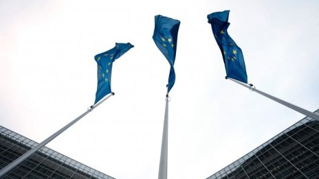 Първи случай на коронавирус в европейска институция