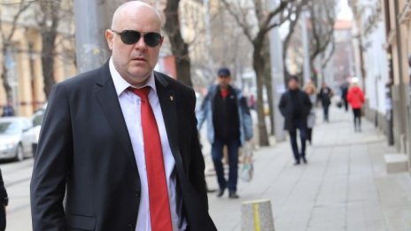 До дни започват проверките на първите 100 приватизационни сделки