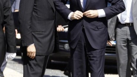 Доходността по испанските и италианските ДЦК се повиши