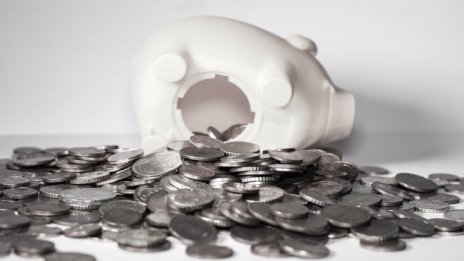 Синдикати и бизнес призоваха НС да не се бави с актуализацията