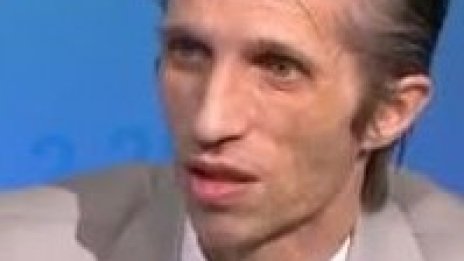 Да очакваме ли срив на пазарите при ковид данък за милиардерите?