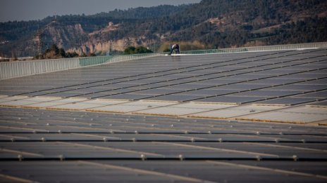 Уроци от дотком балона за ESG инвестициите