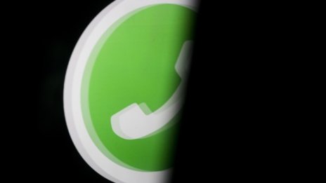 Социалните мрежи засилиха политиката си срещу споделяно от талибани съдържание