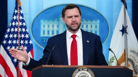 Преговорите между САЩ и Иран бяха отложени, перспективите за трайно примирие се влошават