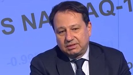 Ще загуби ли България средства от предоговарянето на Плана за възстановяване и развитие?