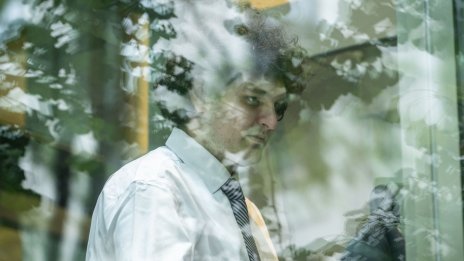 Първата година на криптоиндустрията след срива на FTX: Облаците са гъсти