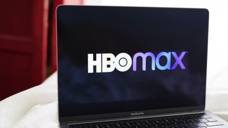 HBO Max ще пусне и абонамент с реклами в САЩ