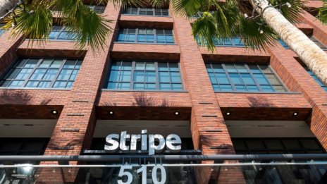 САЩ имат нов най-високо оценен стартъп