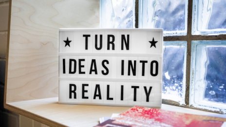 Най-успешните предприемачи на региона ще помагат на родни стартъпи