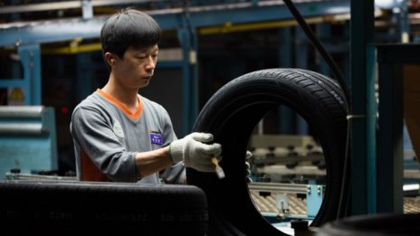 Автомобилният сектор в Южна Корея – всичко отвъд Hyundai и Kia е потънало в мрак