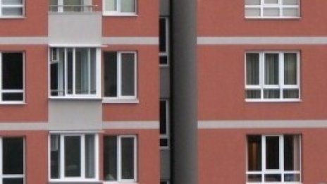 Близо 50 хил. жилища са санирани през 2017 г.