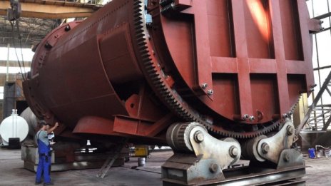 Българската индустрия - все по-зависима от развитието на технологични клъстери