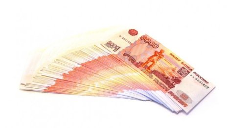 Кредитирането на малкия бизнес в Русия се е увеличило за първи път от 2013 г.