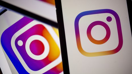 Instagram пуска профили за тийнейджъри с подобрен родителски контрол