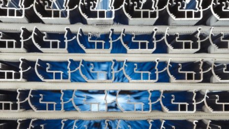 "Алкомет" излиза на минимална печалба от 118 хил. лв.