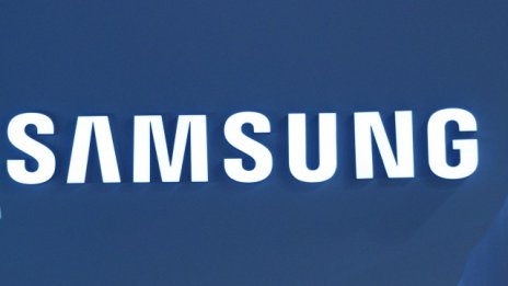 Активистки хедж фонд придоби 7% от Samsung C&T