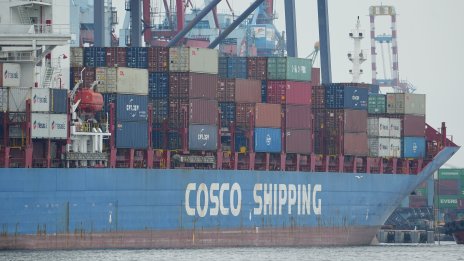 Страховете от разрушителен протекционизъм са преувеличени