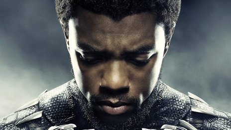 "Черната пантера" генерира над 100 млн. долара приходи във втория си уикенд