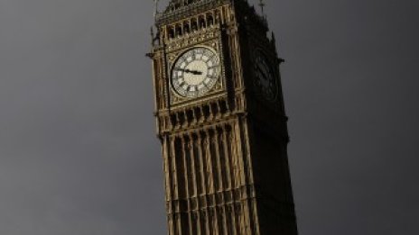 Кои градове привличат най-много инвестиции в недвижими имоти?