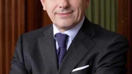 UniCredit: Проблемите на Западна Европа засега не застрашават ЦИЕ